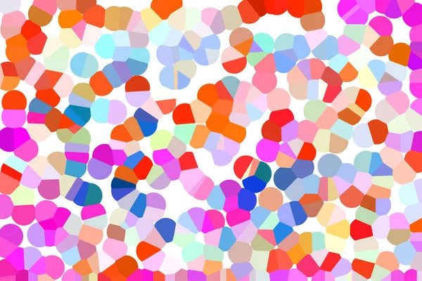 soyut pastel yumuşak renkli yumuşak bulanık dokulu arka plan odak tonlu. duvar kağıdı ya da web tasarımı olarak kullan