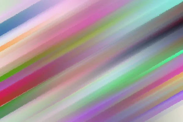 Abstrato Pastel Macio Colorido Liso Desfocado Texturizado Fundo Fora Foco — Fotografia de Stock