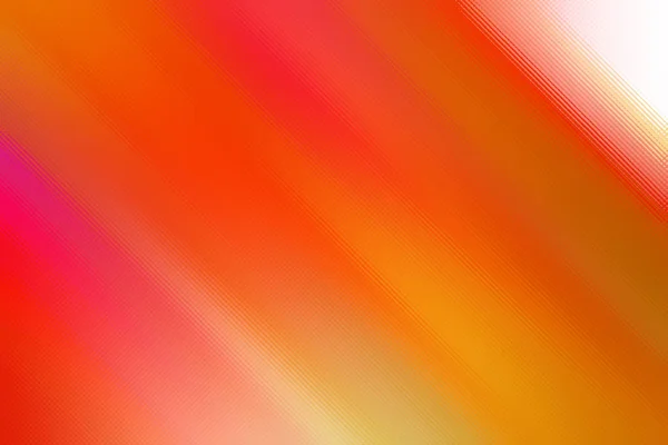 Abstract Pastel Soft Colorful Smooth Blurred Textured Background Focus Toned — Stock Photo, Image