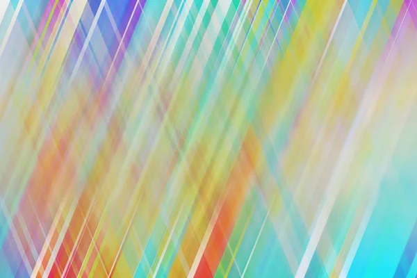 Abstracto Pastel Suave Colorido Suave Borrosa Textura Fondo Fuera Foco — Foto de Stock