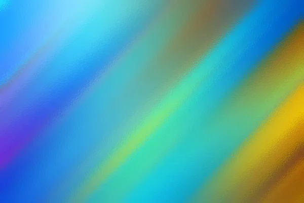 Abstracto Pastel Suave Colorido Suave Borrosa Textura Fondo Fuera Foco — Foto de Stock