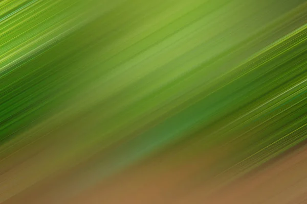 Abstract Pastel Zacht Kleurrijk Glad Wazig Textuur Achtergrond Focus Afgezwakt — Stockfoto