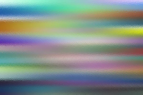 Abstrato Pastel Macio Colorido Liso Desfocado Texturizado Fundo Fora Foco — Fotografia de Stock