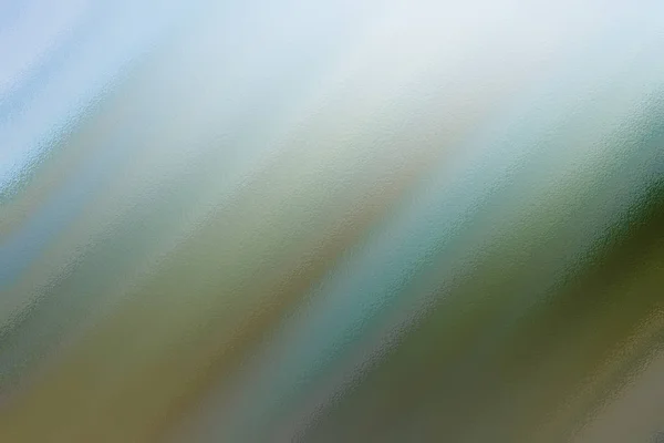 Abstract Pastel Zacht Kleurrijk Glad Wazig Textuur Achtergrond Focus Afgezwakt — Stockfoto