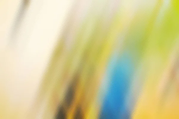 Abstracto Pastel Suave Colorido Suave Borrosa Textura Fondo Fuera Foco — Foto de Stock