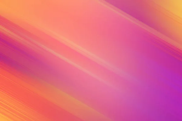 Abstract Pastel Soft Colorful Smooth Blurred Textured Background Focus Toned — Stock Photo, Image