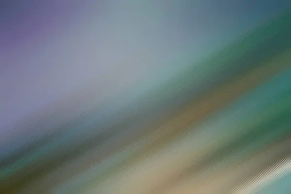 Abstrato Pastel Macio Colorido Liso Desfocado Texturizado Fundo Fora Foco — Fotografia de Stock