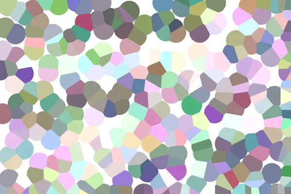 soyut pastel yumuşak renkli yumuşak bulanık dokulu arka plan odak tonlu. duvar kağıdı ya da web tasarımı olarak kullan