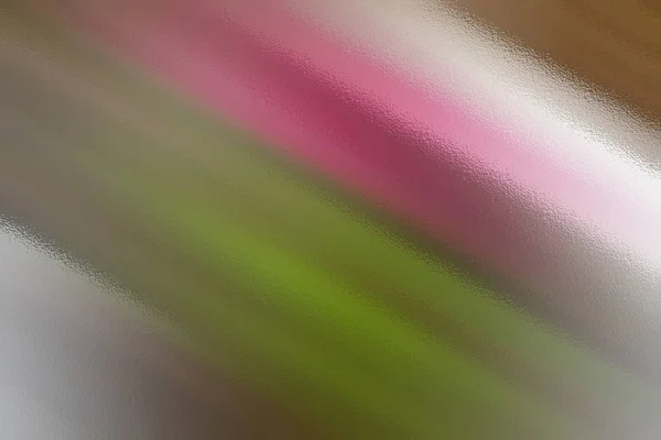 Abstract Pastel Soft Colorful Smooth Blurred Textured Background Focus Toned — Stock Photo, Image