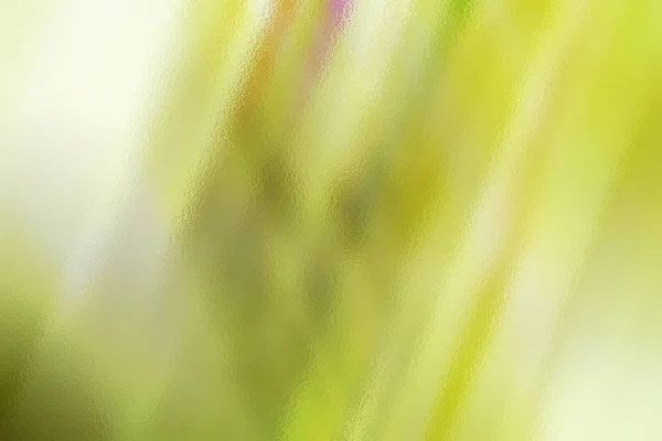 Abstracto Pastel Suave Colorido Suave Borrosa Textura Fondo Fuera Foco — Foto de Stock