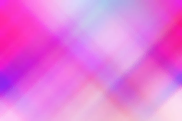 Abstract Pastel Soft Colorful Smooth Blurred Textured Background Focus Toned — Stock Photo, Image