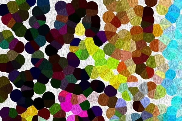 soyut pastel yumuşak renkli yumuşak bulanık dokulu arka plan odak tonlu. duvar kağıdı ya da web tasarımı olarak kullan