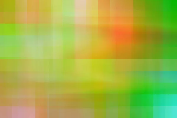 Abstract Pastel Soft Colorful Smooth Blurred Textured Background Focus Toned — Stock Photo, Image