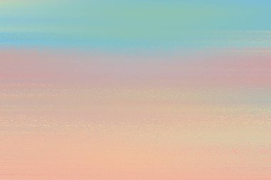 soyut pastel yumuşak renkli yumuşak bulanık dokulu arka plan odak tonlu. duvar kağıdı ya da web tasarımı olarak kullan