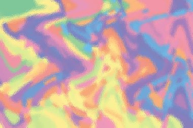 soyut pastel yumuşak renkli yumuşak bulanık dokulu arka plan odak tonlu. duvar kağıdı ya da web tasarımı olarak kullan