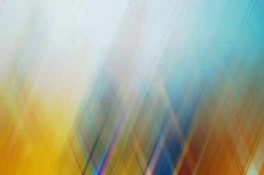 soyut pastel yumuşak renkli yumuşak bulanık dokulu arka plan odak tonlu. duvar kağıdı ya da web tasarımı olarak kullan