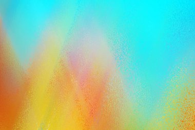 soyut pastel yumuşak renkli yumuşak bulanık dokulu arka plan odak tonlu. duvar kağıdı ya da web tasarımı olarak kullan