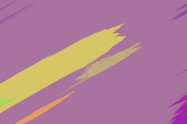 soyut pastel yumuşak renkli yumuşak bulanık dokulu arka plan odak tonlu. duvar kağıdı ya da web tasarımı olarak kullan