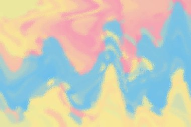 soyut pastel yumuşak renkli yumuşak bulanık dokulu arka plan odak tonlu. duvar kağıdı ya da web tasarımı olarak kullan