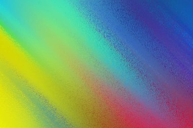 soyut pastel yumuşak renkli yumuşak bulanık dokulu arka plan odak tonlu. duvar kağıdı ya da web tasarımı olarak kullan