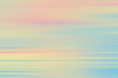 soyut pastel yumuşak renkli yumuşak bulanık dokulu arka plan odak tonlu. duvar kağıdı ya da web tasarımı olarak kullan