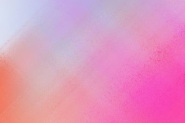 soyut pastel yumuşak renkli yumuşak bulanık dokulu arka plan odak tonlu. duvar kağıdı ya da web tasarımı olarak kullan