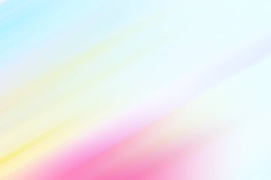 soyut pastel yumuşak renkli yumuşak bulanık dokulu arka plan odak tonlu. duvar kağıdı ya da web tasarımı olarak kullan