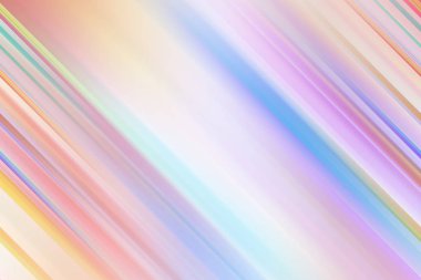 soyut pastel yumuşak renkli yumuşak bulanık dokulu arka plan odak tonlu. duvar kağıdı ya da web tasarımı olarak kullan