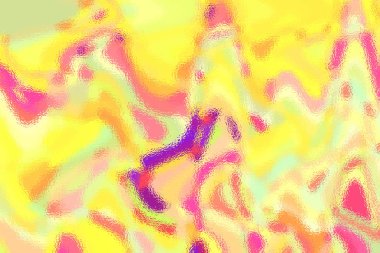 soyut pastel yumuşak renkli yumuşak bulanık dokulu arka plan odak tonlu. duvar kağıdı ya da web tasarımı olarak kullan