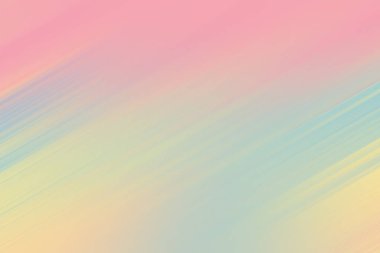 soyut pastel yumuşak renkli yumuşak bulanık dokulu arka plan odak tonlu. duvar kağıdı ya da web tasarımı olarak kullan