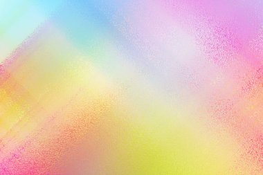 soyut pastel yumuşak renkli yumuşak bulanık dokulu arka plan odak tonlu. duvar kağıdı ya da web tasarımı olarak kullan