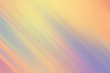 soyut pastel yumuşak renkli yumuşak bulanık dokulu arka plan odak tonlu. duvar kağıdı ya da web tasarımı olarak kullan