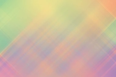 soyut pastel yumuşak renkli yumuşak bulanık dokulu arka plan odak tonlu. duvar kağıdı ya da web tasarımı olarak kullan