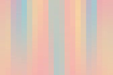 soyut pastel yumuşak renkli yumuşak bulanık dokulu arka plan odak tonlu. duvar kağıdı ya da web tasarımı olarak kullan