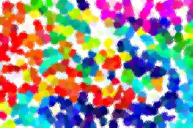 soyut pastel yumuşak renkli yumuşak bulanık dokulu arka plan odak tonlu. duvar kağıdı ya da web tasarımı olarak kullan