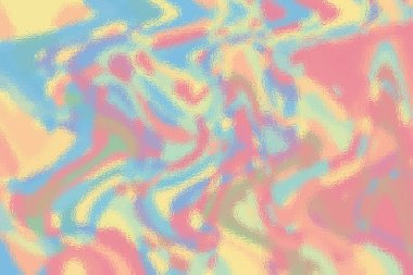 soyut pastel yumuşak renkli yumuşak bulanık dokulu arka plan odak tonlu. duvar kağıdı ya da web tasarımı olarak kullan