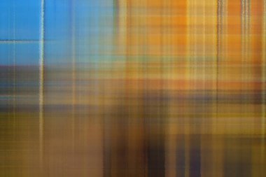 soyut pastel yumuşak renkli yumuşak bulanık dokulu arka plan odak tonlu. duvar kağıdı ya da web tasarımı olarak kullan