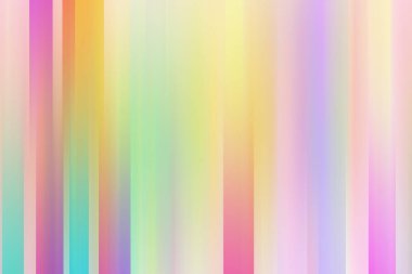 soyut pastel yumuşak renkli yumuşak bulanık dokulu arka plan odak tonlu. duvar kağıdı ya da web tasarımı olarak kullan