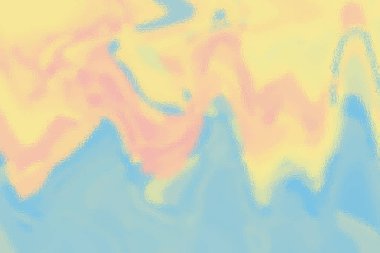 soyut pastel yumuşak renkli yumuşak bulanık dokulu arka plan odak tonlu. duvar kağıdı ya da web tasarımı olarak kullan