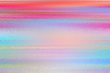 soyut pastel yumuşak renkli yumuşak bulanık dokulu arka plan odak tonlu. duvar kağıdı ya da web tasarımı olarak kullan