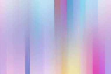 soyut pastel yumuşak renkli yumuşak bulanık dokulu arka plan odak tonlu. duvar kağıdı ya da web tasarımı olarak kullan