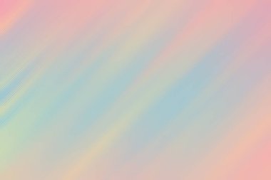 soyut pastel yumuşak renkli yumuşak bulanık dokulu arka plan odak tonlu. duvar kağıdı ya da web tasarımı olarak kullan