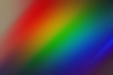 soyut pastel yumuşak renkli yumuşak bulanık dokulu arka plan odak tonlu. duvar kağıdı ya da web tasarımı olarak kullan