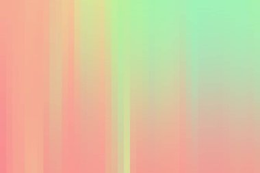 soyut pastel yumuşak renkli yumuşak bulanık dokulu arka plan odak tonlu. duvar kağıdı ya da web tasarımı olarak kullan