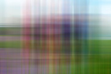 soyut pastel yumuşak renkli yumuşak bulanık dokulu arka plan odak tonlu. duvar kağıdı ya da web tasarımı olarak kullan