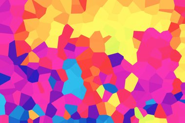 soyut pastel yumuşak renkli yumuşak bulanık dokulu arka plan odak tonlu. duvar kağıdı ya da web tasarımı olarak kullan