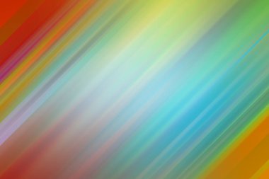 soyut pastel yumuşak renkli yumuşak bulanık dokulu arka plan odak tonlu. duvar kağıdı ya da web tasarımı olarak kullan