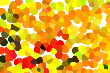 soyut pastel yumuşak renkli yumuşak bulanık dokulu arka plan odak tonlu. duvar kağıdı ya da web tasarımı olarak kullan