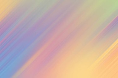 soyut pastel yumuşak renkli yumuşak bulanık dokulu arka plan odak tonlu. duvar kağıdı ya da web tasarımı olarak kullan