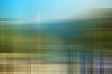 soyut pastel yumuşak renkli yumuşak bulanık dokulu arka plan odak tonlu. duvar kağıdı ya da web tasarımı olarak kullan